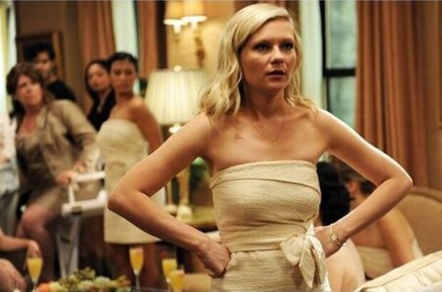 Bachelorette (2012) - photo 10