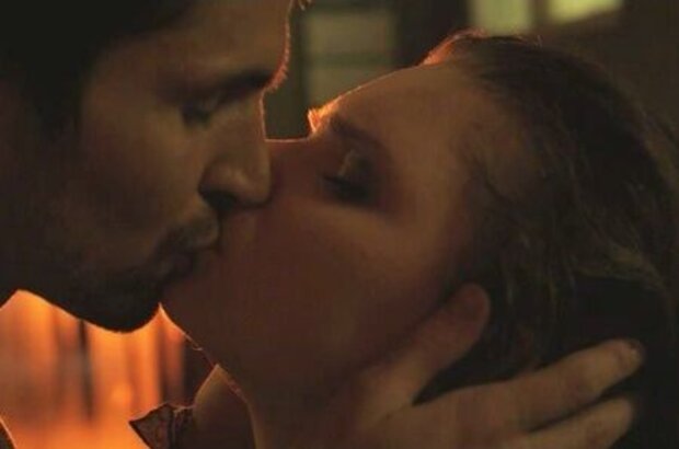 Испанец (2012) - фото 3