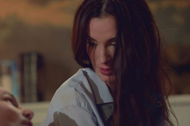 The Last Chance (2018) - photo 14