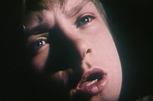 Р.В.С. (1977) - фото 10