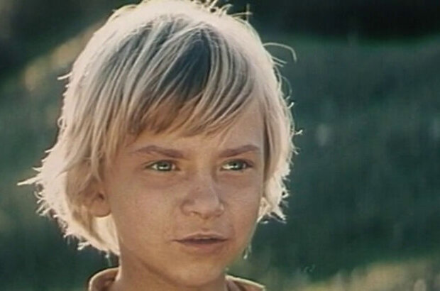 Р.В.С. (1977) - фото 14