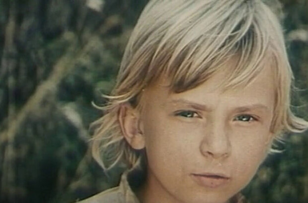 Р.В.С. (1977) - фото 13