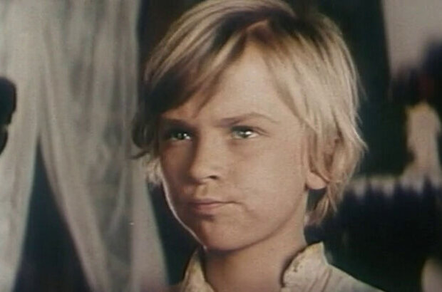 Р.В.С. (1977) - фото 15