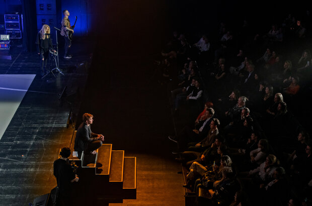 Planeta Maksimus (2023) - photo 7