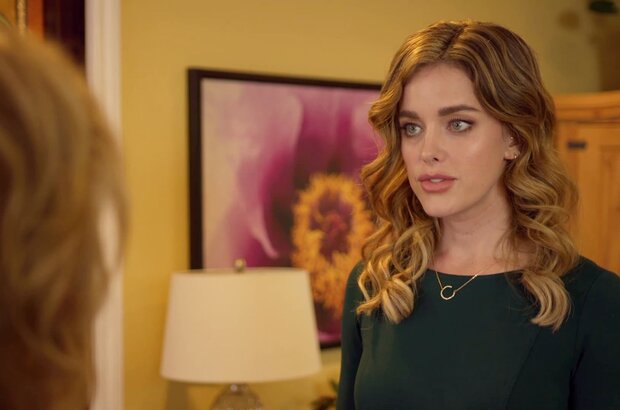 My Valentine (2021) - photo 1