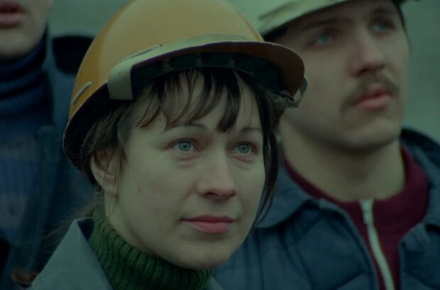 Детские вопросы (1981) - фото 4