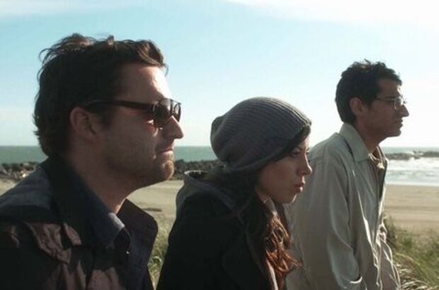 Safety Not Guaranteed (2012) - photo 1