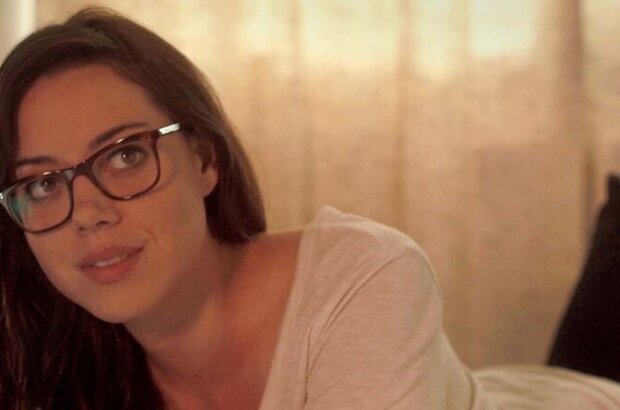 Safety Not Guaranteed (2012) - photo 4