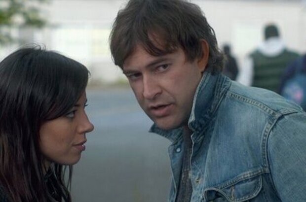 Safety Not Guaranteed (2012) - photo 9