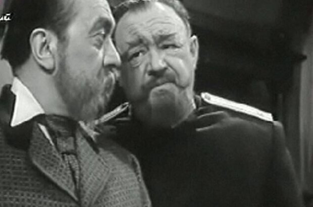 Sluttish (1961) - photo 2