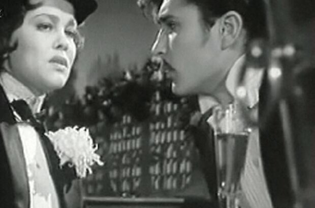 Sluttish (1961) - photo 3