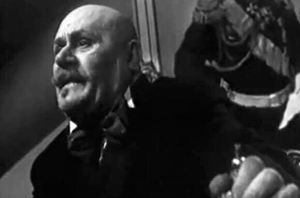 Sluttish (1961) - photo 6
