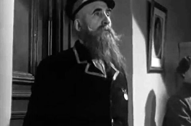 Sluttish (1961) - photo 7