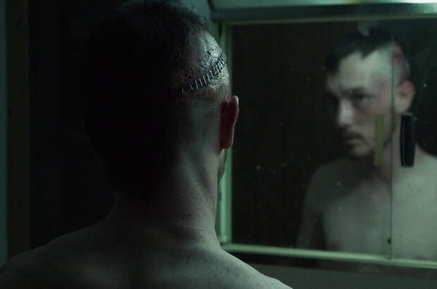 Наездник (2017) - фото 2