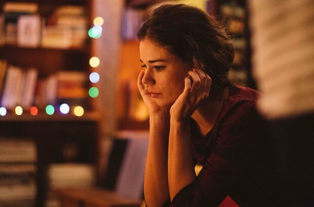 Only You (2018) - photo 4