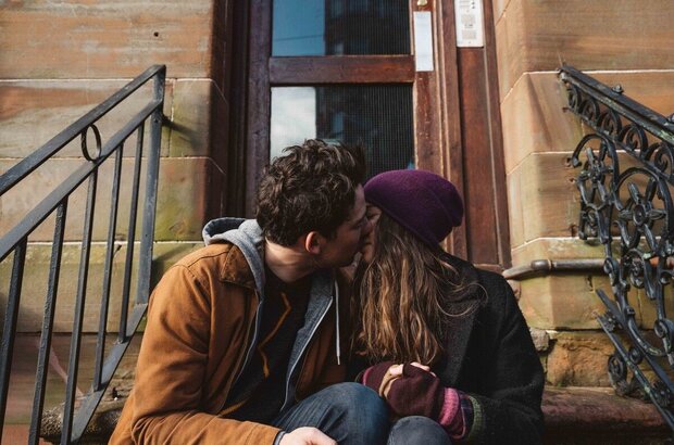 Only You (2018) - photo 1