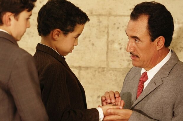 Michou d'Auber (2007) - photo 2