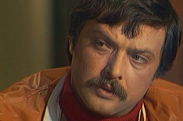 Следствие ведут знатоки: Букет на приеме (1978) - photo 2