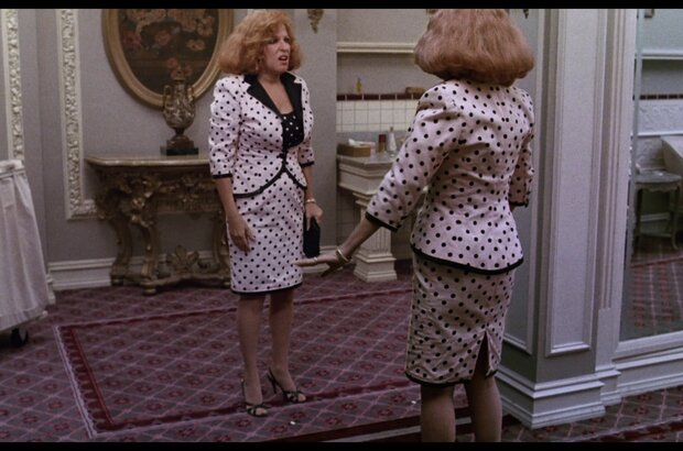 Big Business (1988) - photo 6