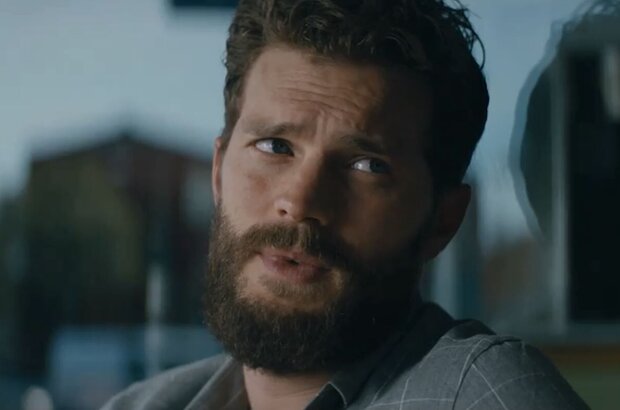 Untogether (2018) - photo 2