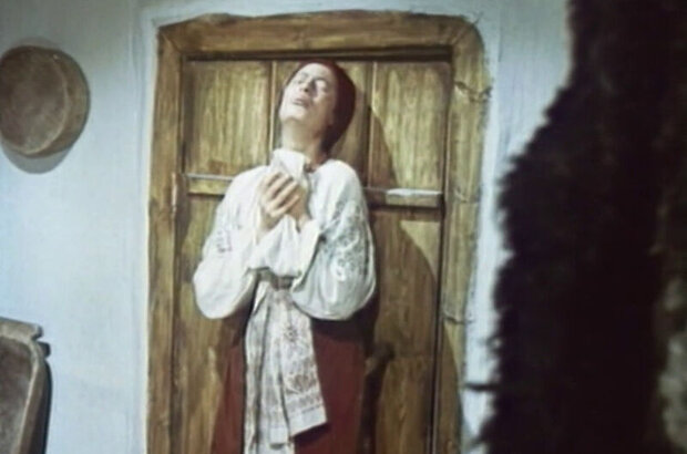 Naymichka (1963) - photo 8
