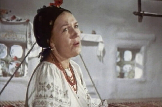 Naymichka (1963) - photo 6