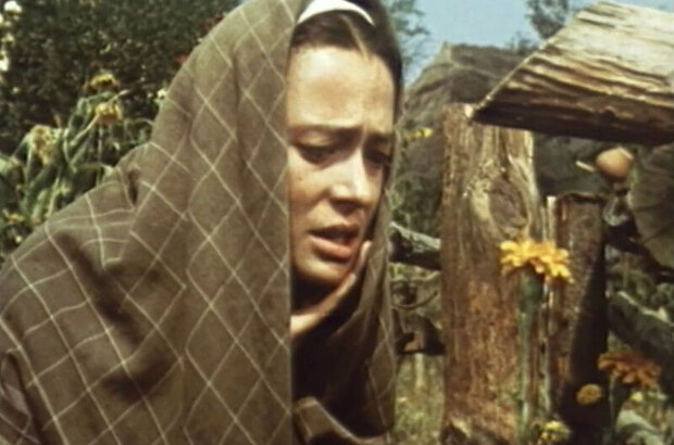 Naymichka (1963) - photo 3