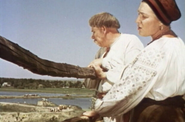 Naymichka (1963) - photo 5
