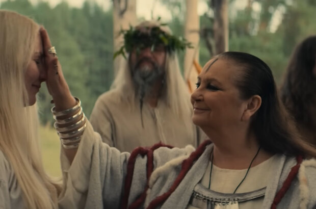 Mr. Car and the Knights Templar (2023) - photo 1