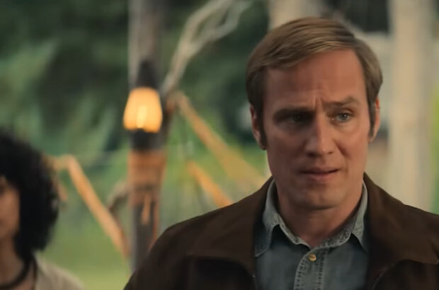 Mr. Car and the Knights Templar (2023) - photo 7