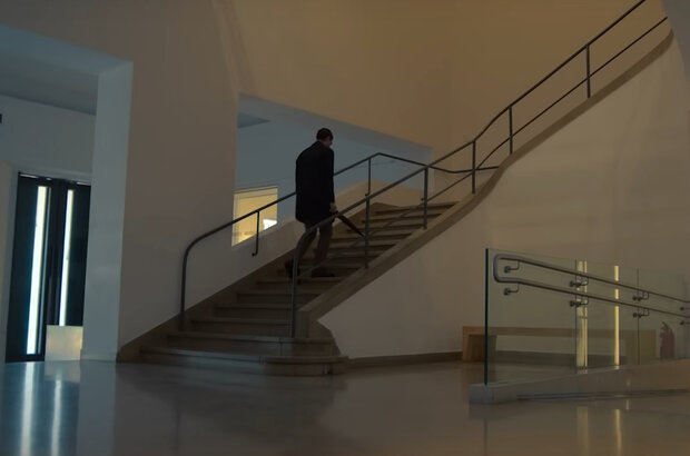 Гойо (2024) - фото 2