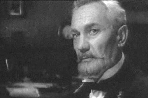 Den angela (1968) - photo 7
