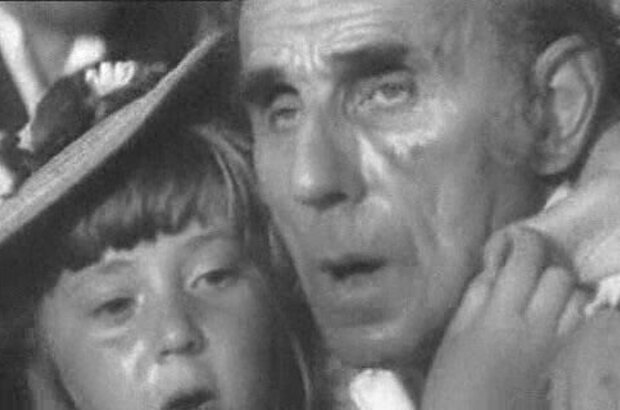 Den angela (1968) - photo 2