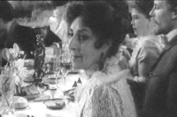 Den angela (1968) - photo 5