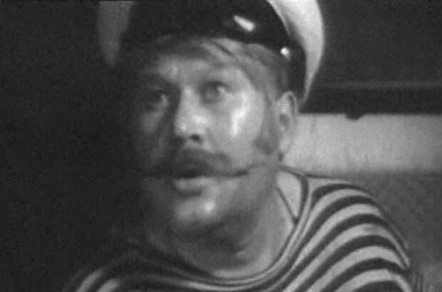 Den angela (1968) - photo 4