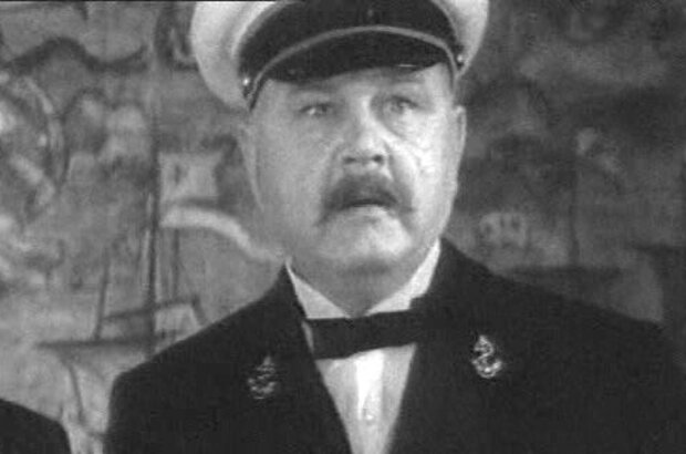 Den angela (1968) - photo 6