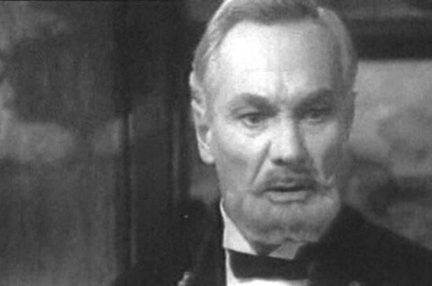 Den angela (1968) - photo 8
