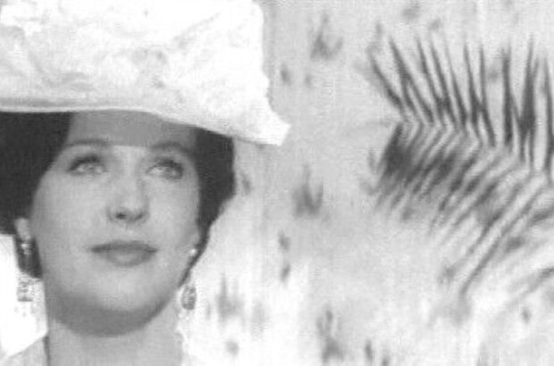 Den angela (1968) - photo 1