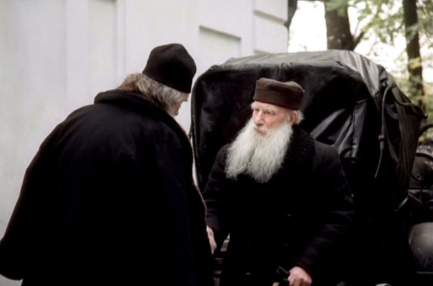 Lev Tolstoy (1984) - photo 3