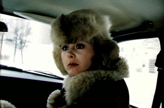 Тема (1979) - фото 6