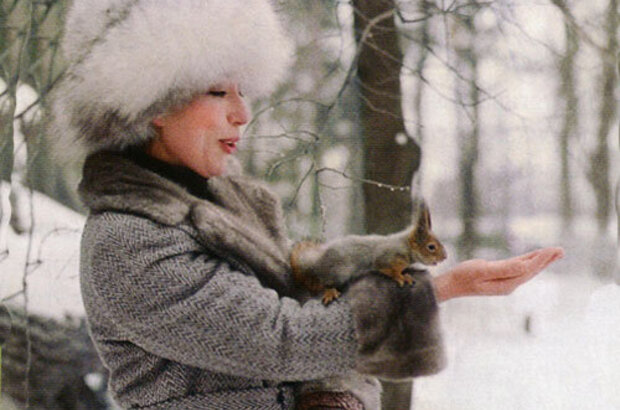 Тема (1979) - фото 4