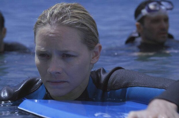 The Reef (2010) - photo 8