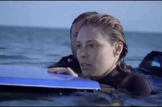 The Reef (2010) - photo 7