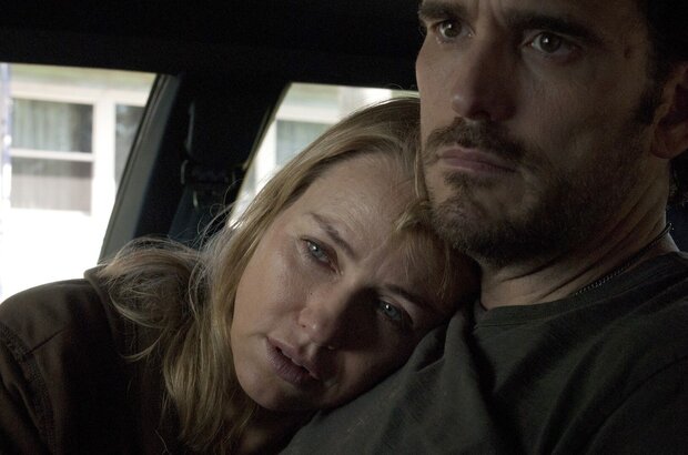 Sunlight Jr. (2013) - photo 1