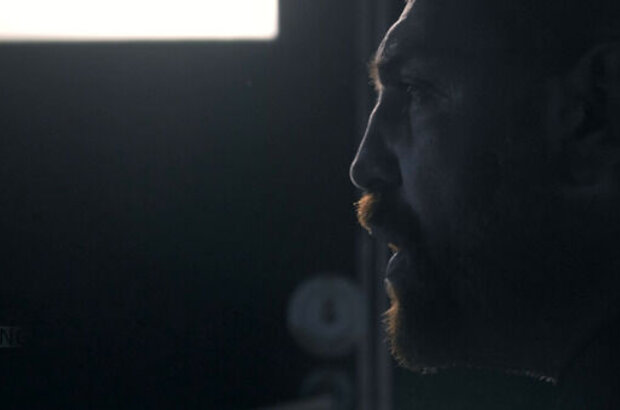 Reevolution (2017) - photo 2