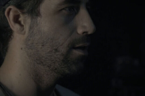 Reevolution (2017) - photo 3