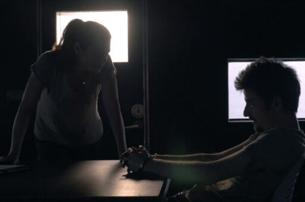 Reevolution (2017) - photo 7