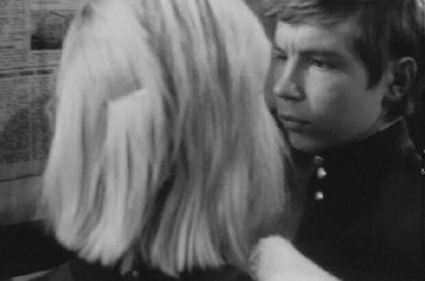 Andreyka (1958) - photo 2