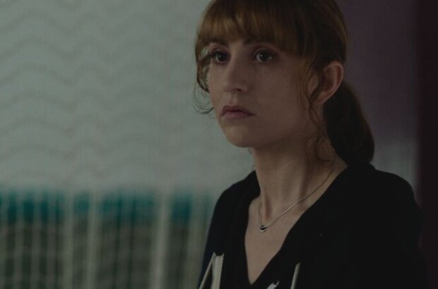 Barrage (2017) - photo 5