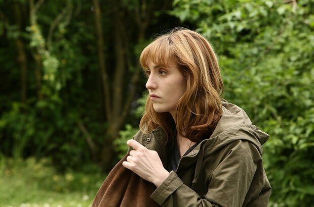 Barrage (2017) - photo 8